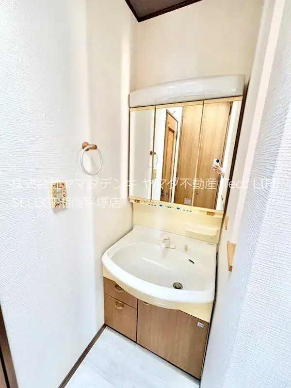 3LDK Property Hiratsuka City Kanagawa Prefecture (20)