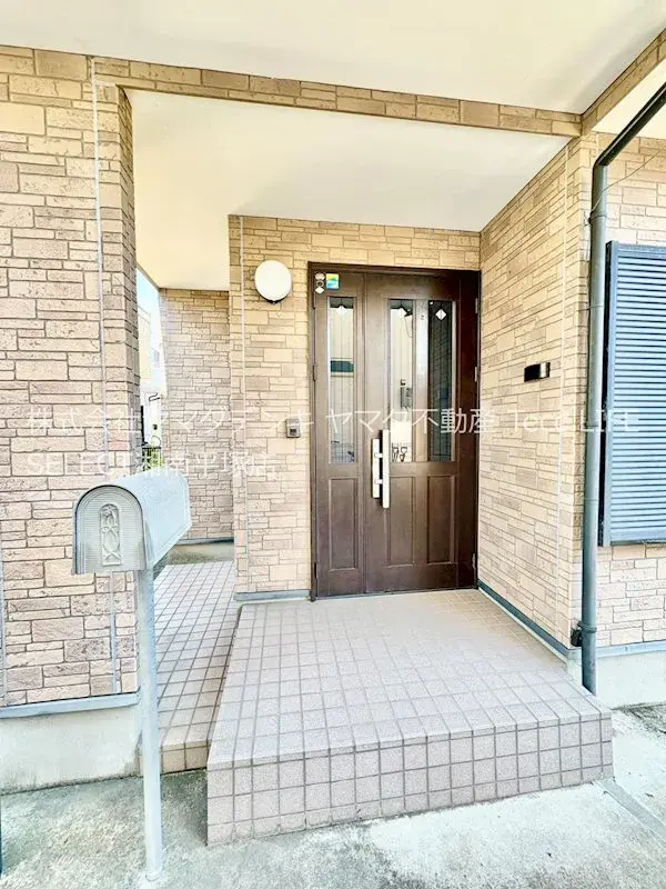 3LDK Property Hiratsuka City Kanagawa Prefecture (3)