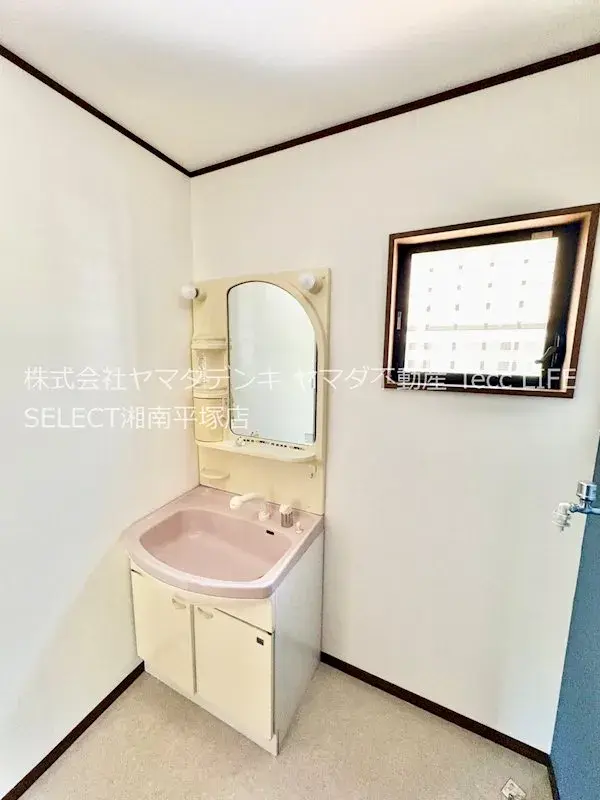 3LDK Property Hiratsuka City Kanagawa Prefecture (21)