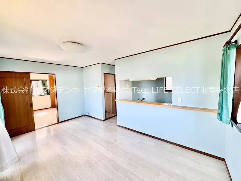 3LDK Property Hiratsuka City Kanagawa Prefecture (10)