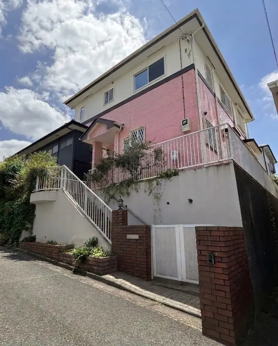 4SLDK Property Yokohama-shi Izumi-ku Kanagawa Prefecture (2)