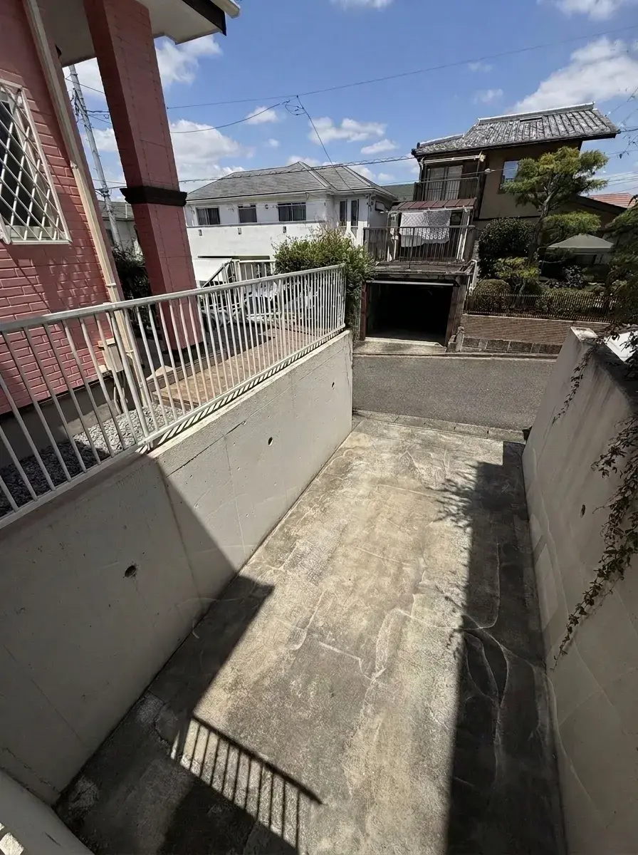 4SLDK Property Yokohama-shi Izumi-ku Kanagawa Prefecture (11)