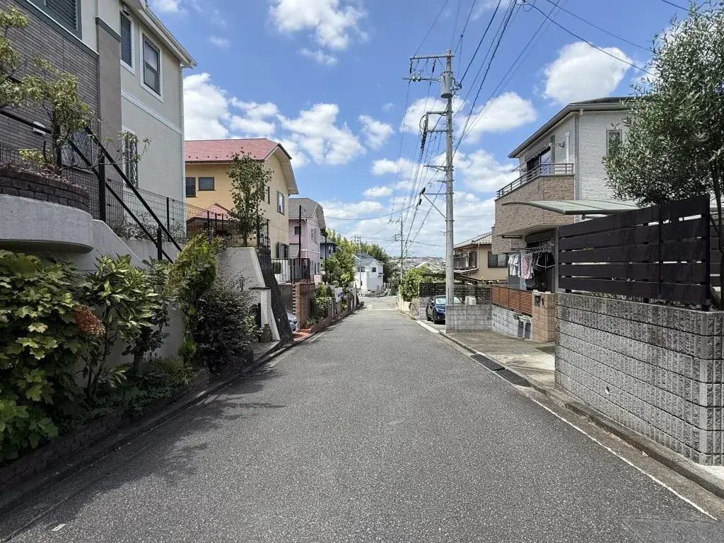 4SLDK Property Yokohama-shi Izumi-ku Kanagawa Prefecture (12)