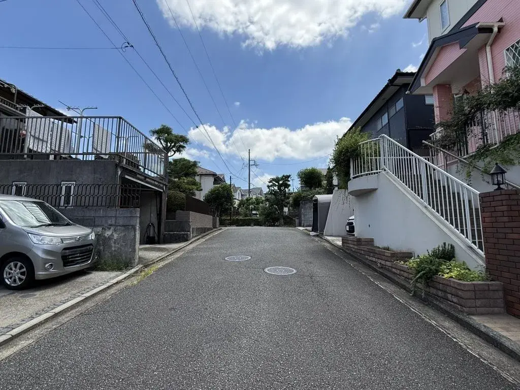 4SLDK Property Yokohama-shi Izumi-ku Kanagawa Prefecture (13)