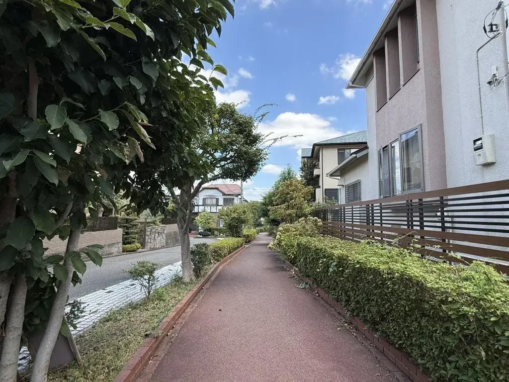 4SLDK Property Yokohama-shi Izumi-ku Kanagawa Prefecture (14)