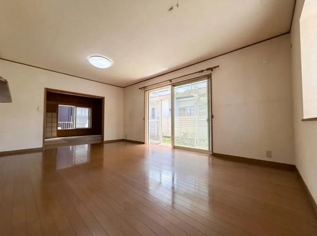 4SLDK Property Yokohama-shi Izumi-ku Kanagawa Prefecture (15)