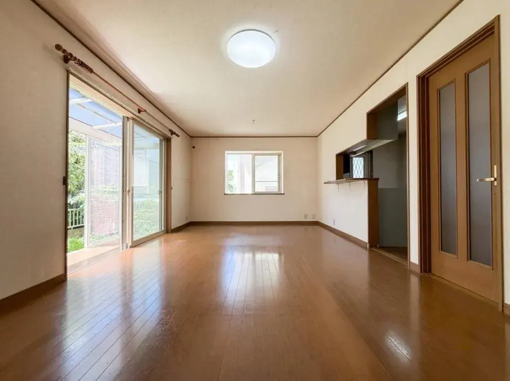 4SLDK Property Yokohama-shi Izumi-ku Kanagawa Prefecture (16)