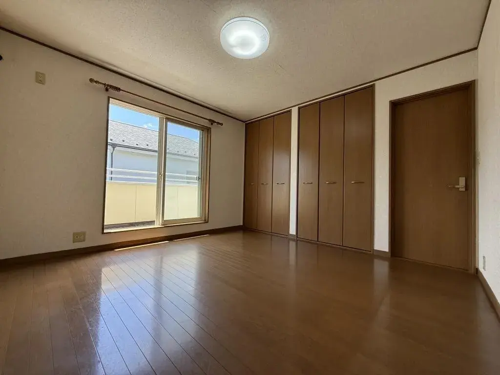 4SLDK Property Yokohama-shi Izumi-ku Kanagawa Prefecture (17)