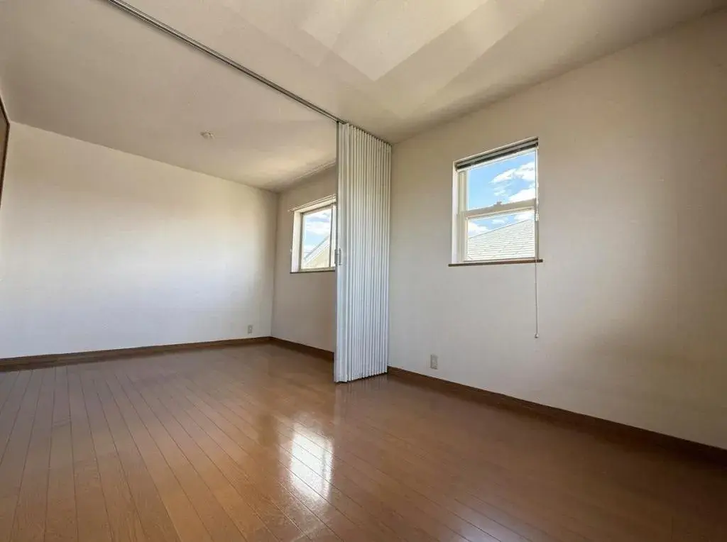 4SLDK Property Yokohama-shi Izumi-ku Kanagawa Prefecture (18)