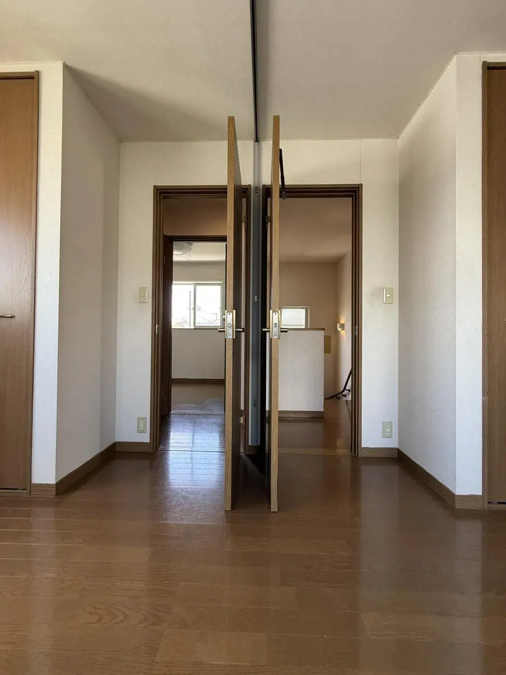 4SLDK Property Yokohama-shi Izumi-ku Kanagawa Prefecture (19)