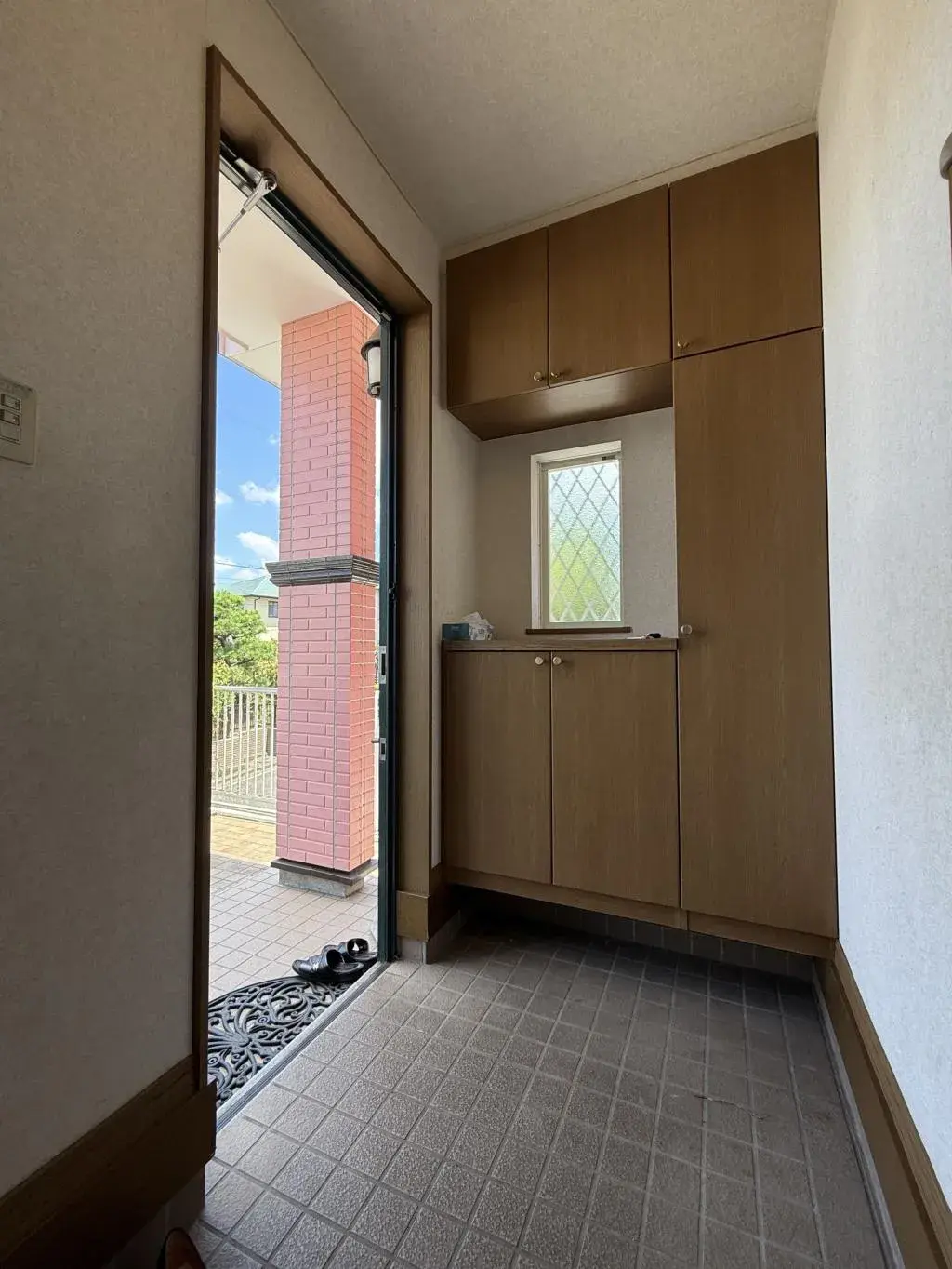 4SLDK Property Yokohama-shi Izumi-ku Kanagawa Prefecture (20)