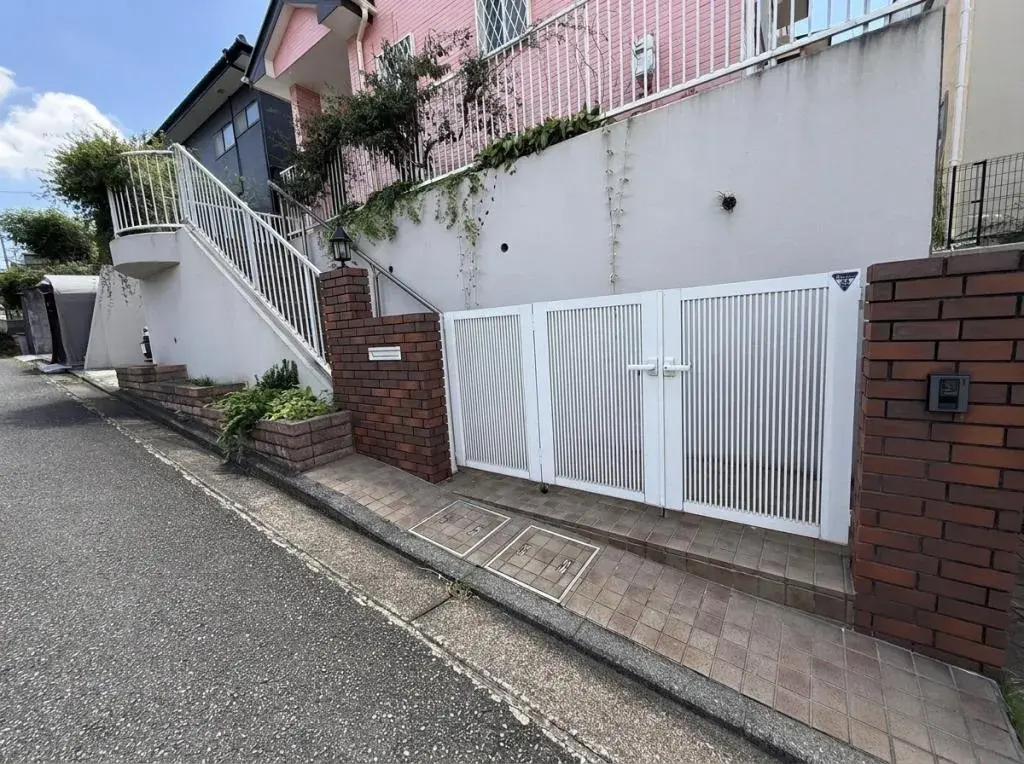 4SLDK Property Yokohama-shi Izumi-ku Kanagawa Prefecture (3)