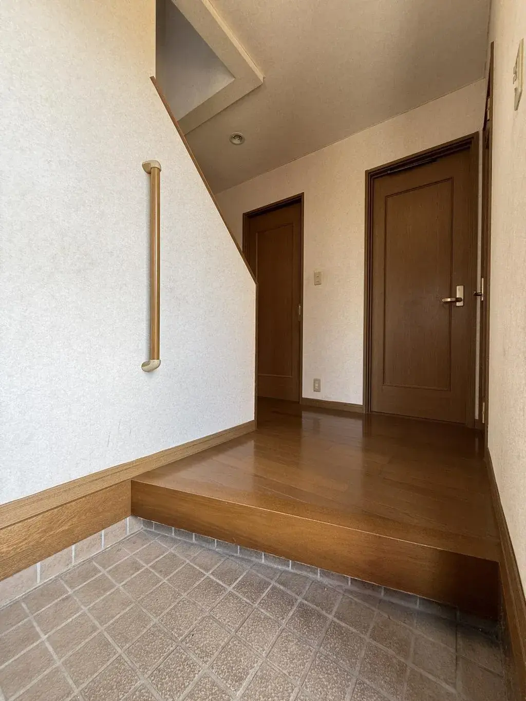 4SLDK Property Yokohama-shi Izumi-ku Kanagawa Prefecture (21)