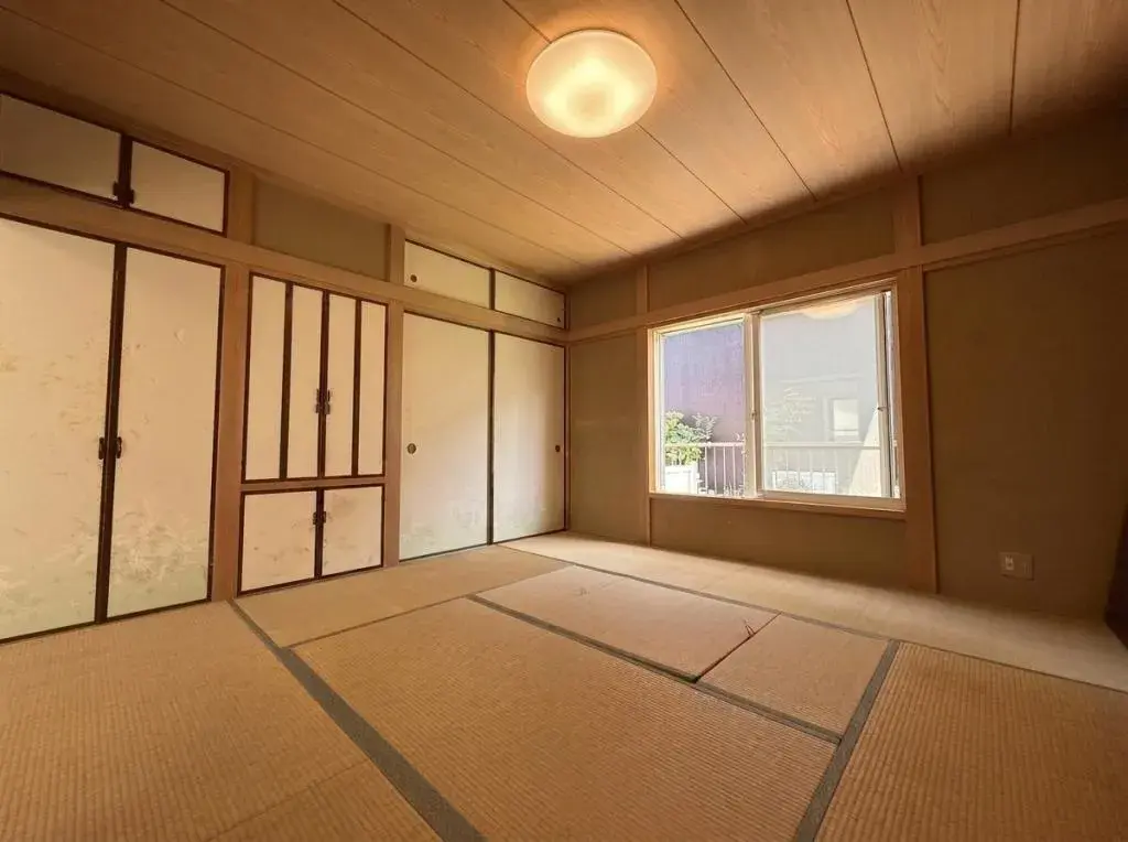 4SLDK Property Yokohama-shi Izumi-ku Kanagawa Prefecture (22)