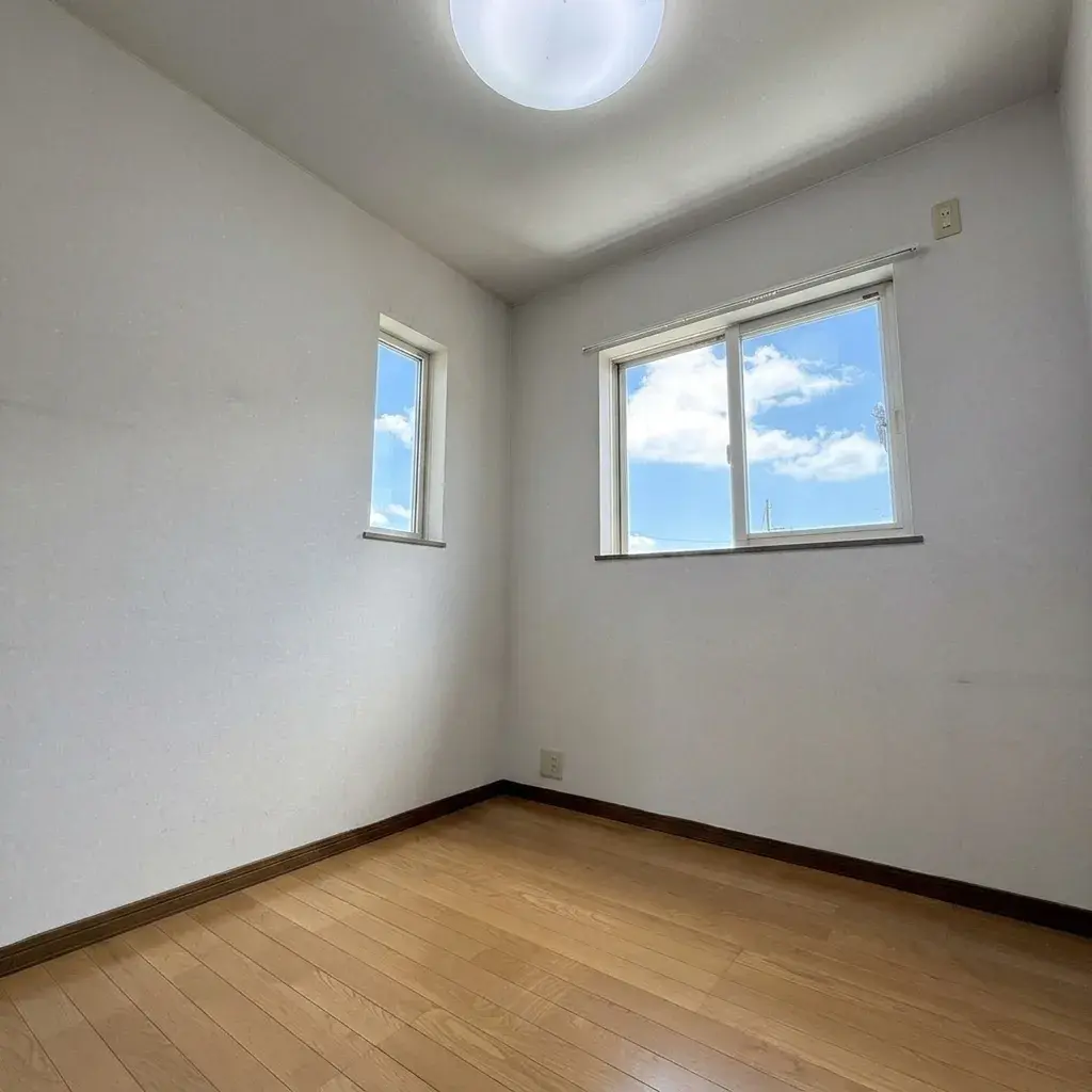 4SLDK Property Yokohama-shi Izumi-ku Kanagawa Prefecture (23)