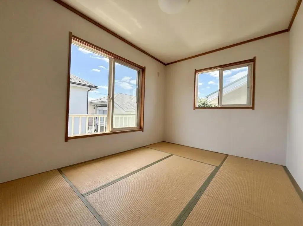 4SLDK Property Yokohama-shi Izumi-ku Kanagawa Prefecture (24)