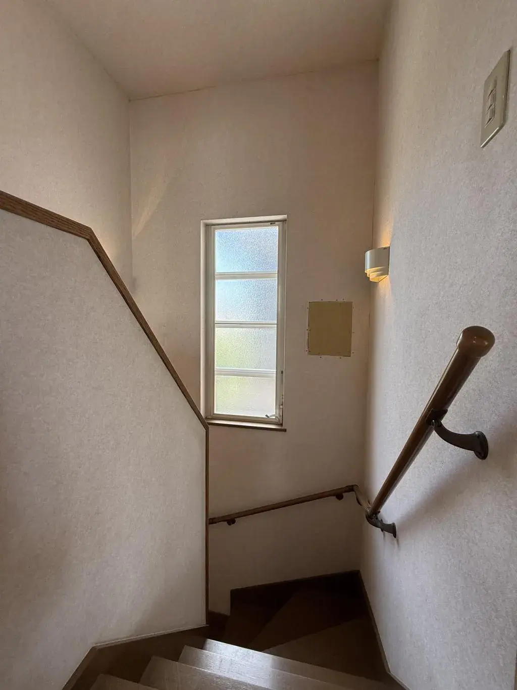 4SLDK Property Yokohama-shi Izumi-ku Kanagawa Prefecture (25)
