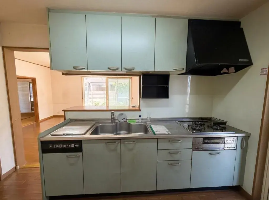4SLDK Property Yokohama-shi Izumi-ku Kanagawa Prefecture (26)