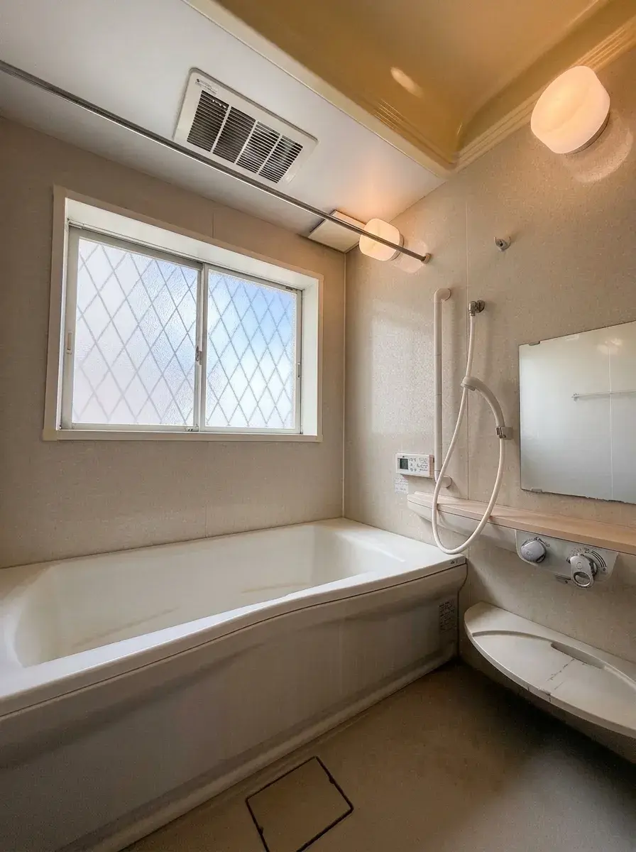 4SLDK Property Yokohama-shi Izumi-ku Kanagawa Prefecture (27)