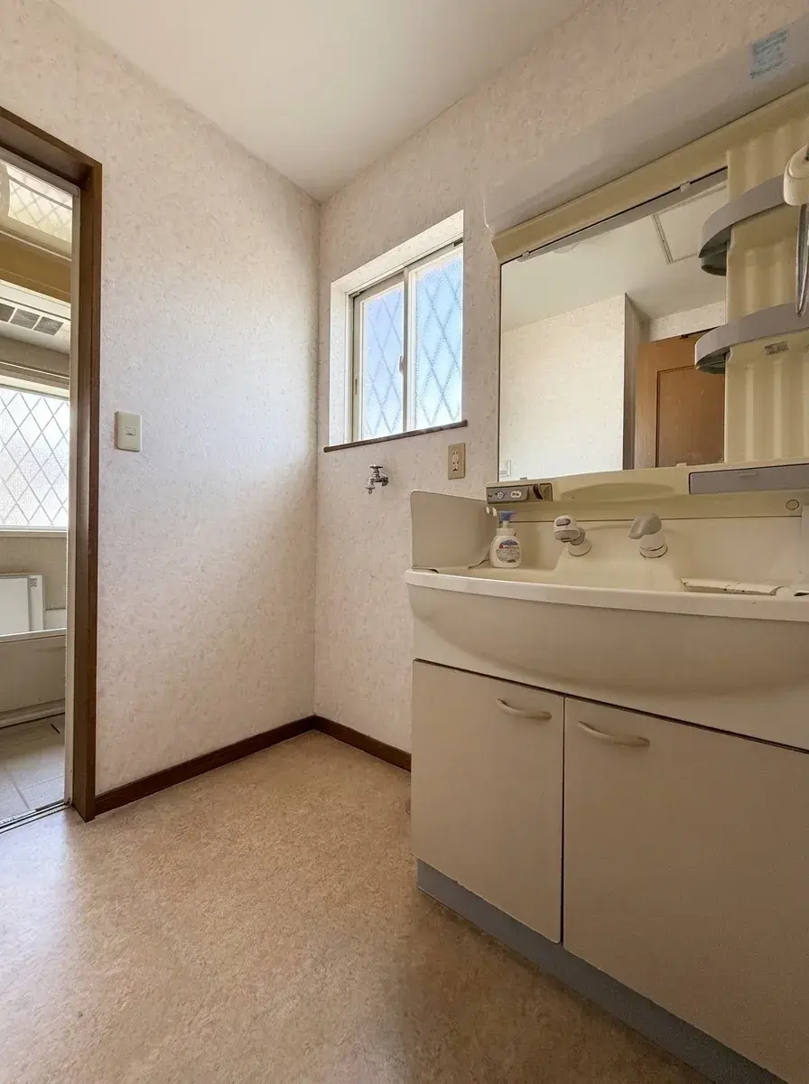 4SLDK Property Yokohama-shi Izumi-ku Kanagawa Prefecture (28)