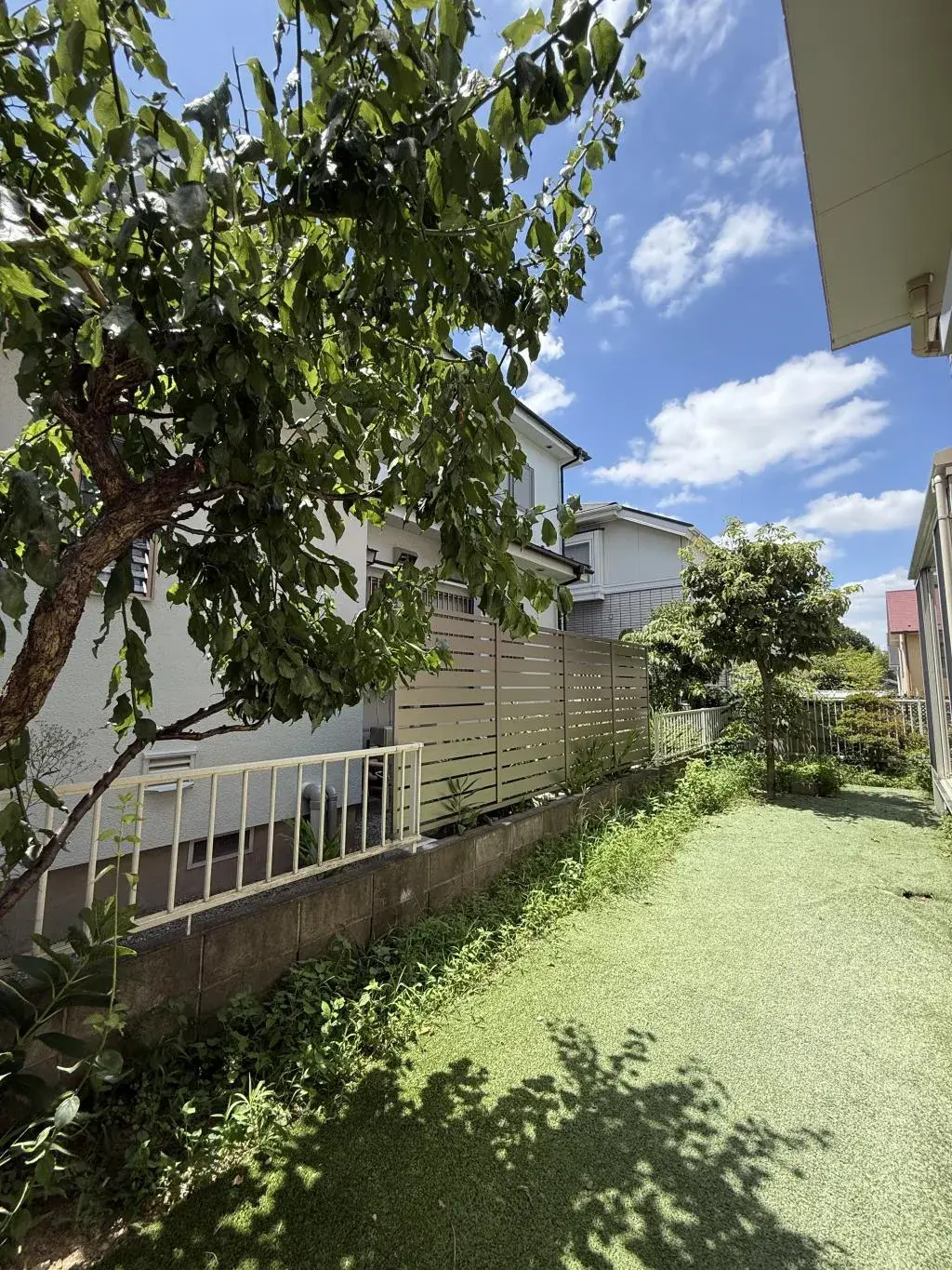 4SLDK Property Yokohama-shi Izumi-ku Kanagawa Prefecture (29)