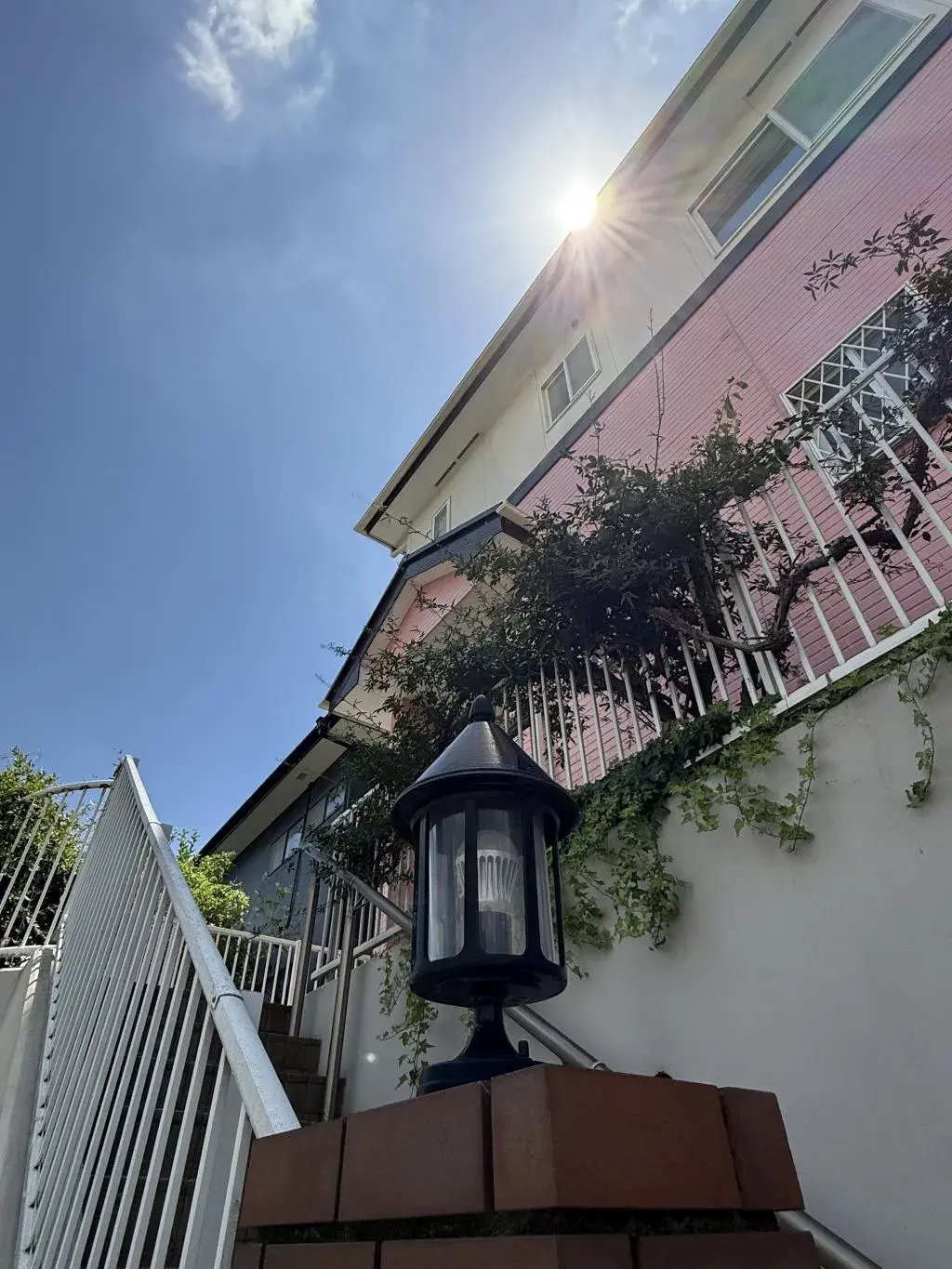 4SLDK Property Yokohama-shi Izumi-ku Kanagawa Prefecture (4)