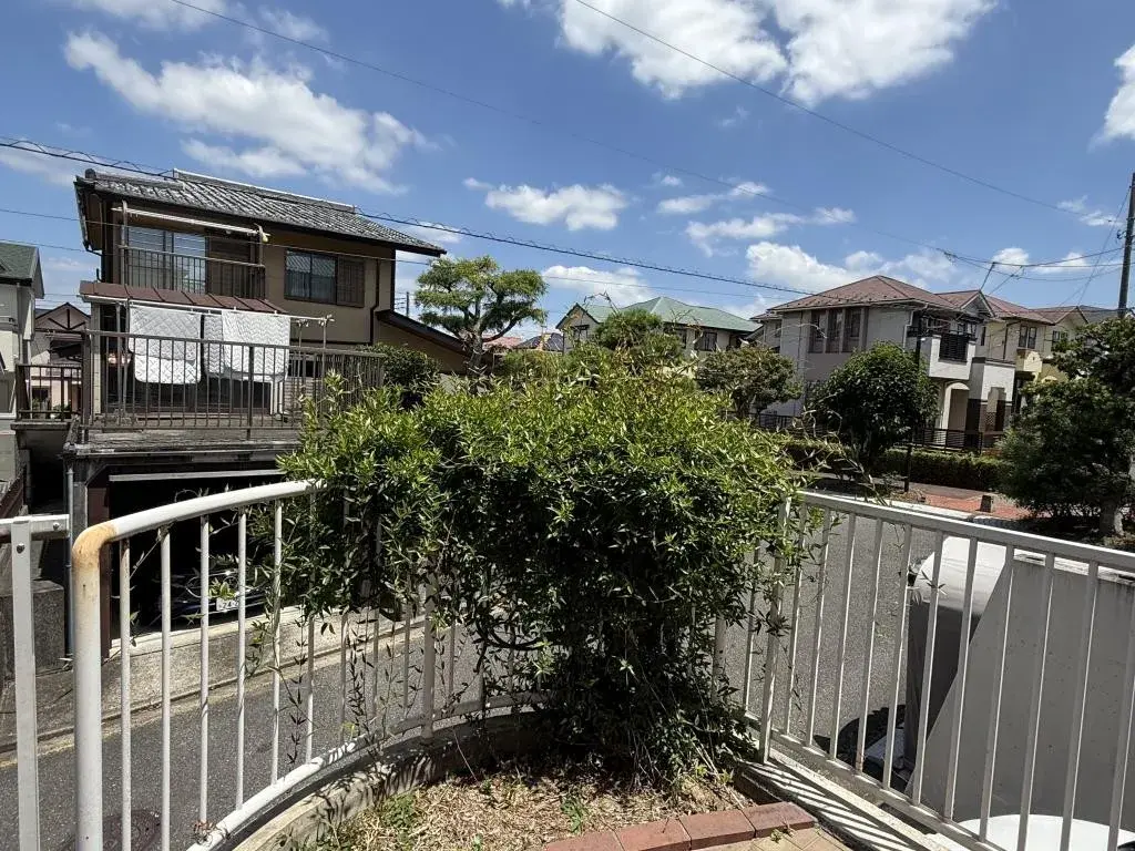 4SLDK Property Yokohama-shi Izumi-ku Kanagawa Prefecture (5)