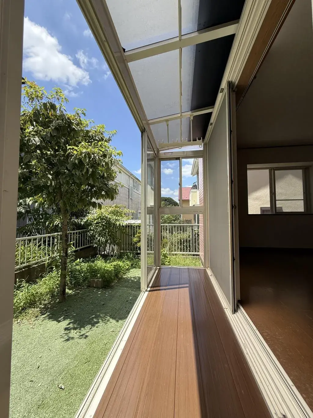 4SLDK Property Yokohama-shi Izumi-ku Kanagawa Prefecture (7)