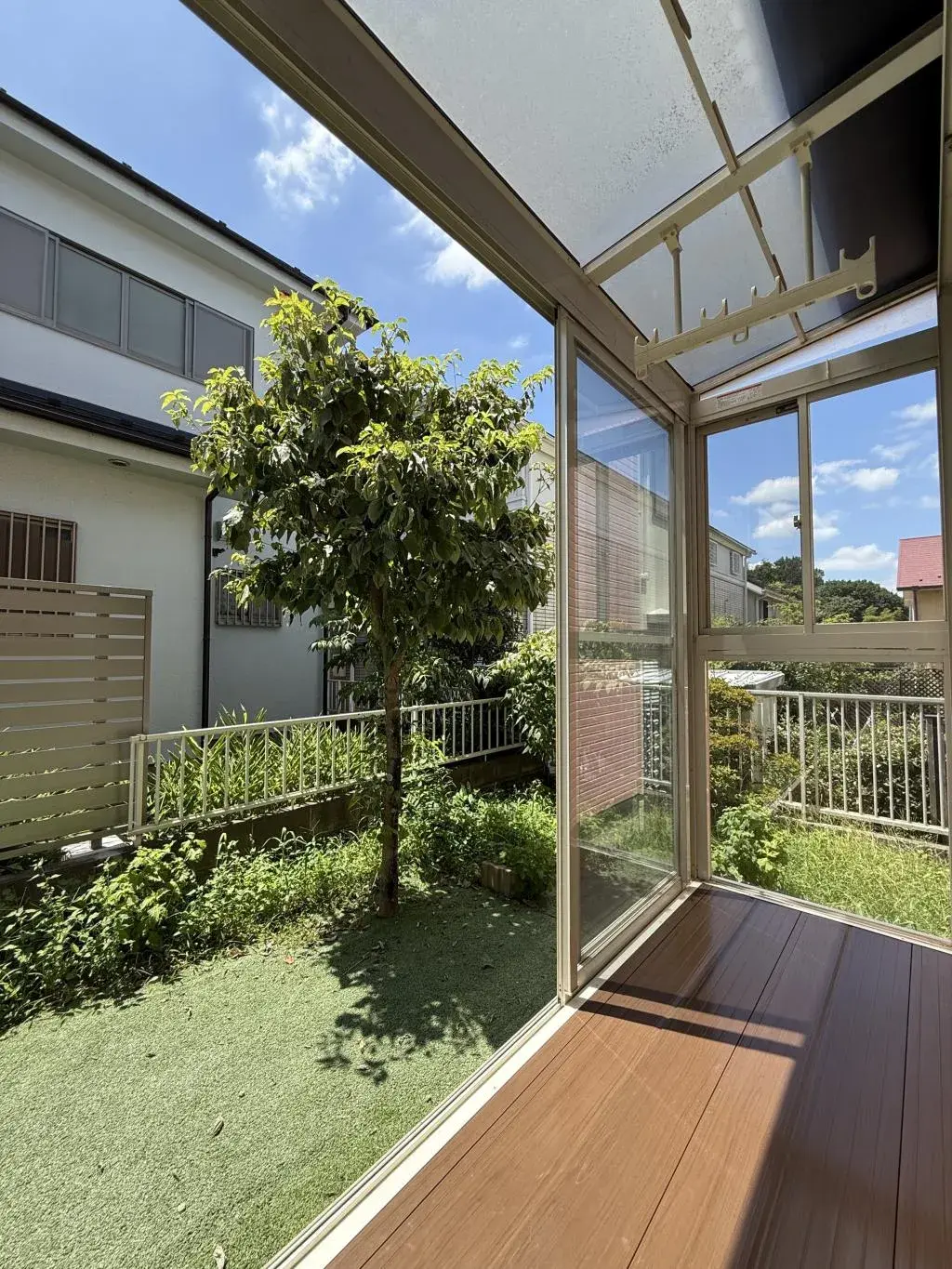 4SLDK Property Yokohama-shi Izumi-ku Kanagawa Prefecture (8)