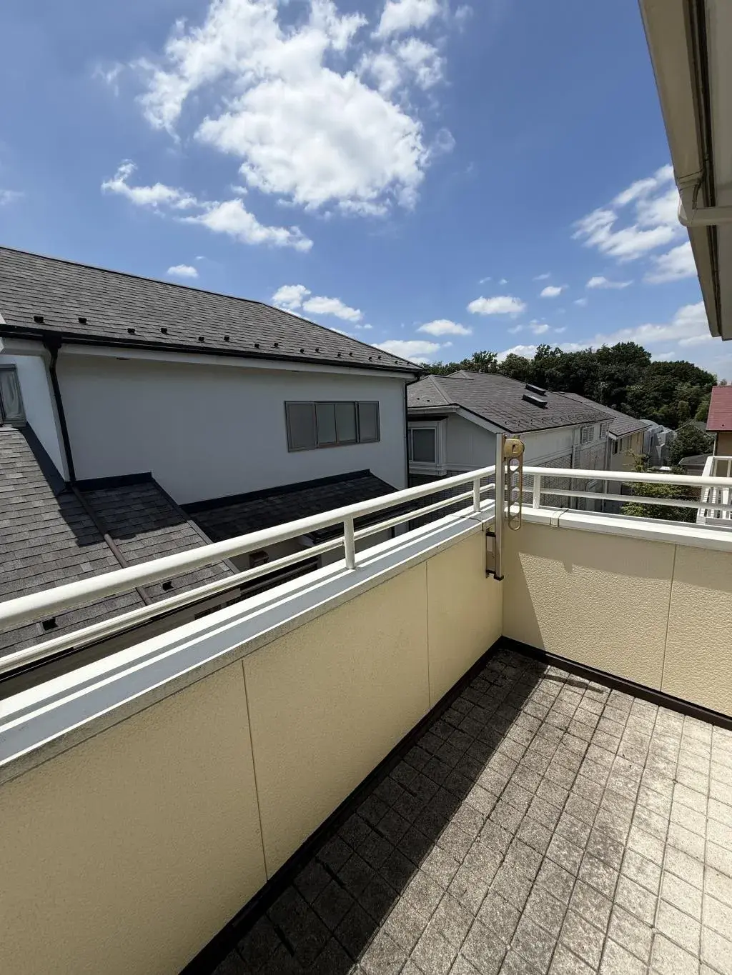 4SLDK Property Yokohama-shi Izumi-ku Kanagawa Prefecture (9)
