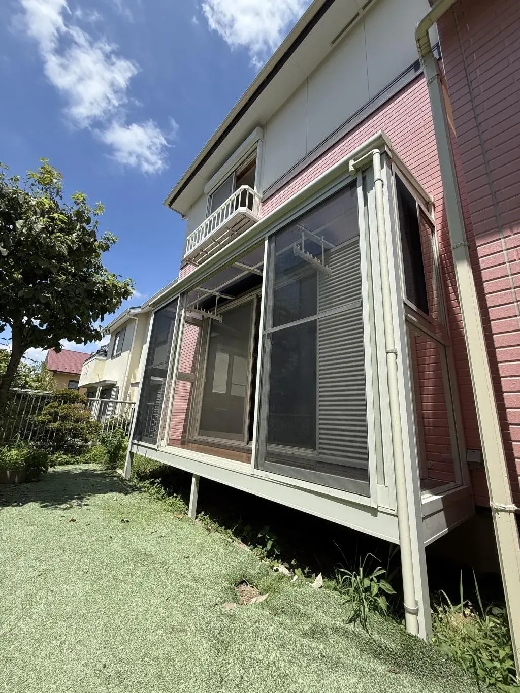 4SLDK Property Yokohama-shi Izumi-ku Kanagawa Prefecture (10)