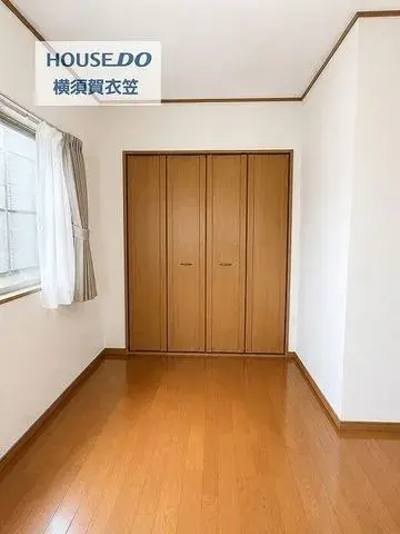4LDK property Yokosuka City Kanagawa Prefecture (12)
