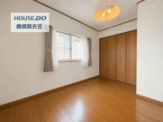 4LDK property Yokosuka City Kanagawa Prefecture (13)