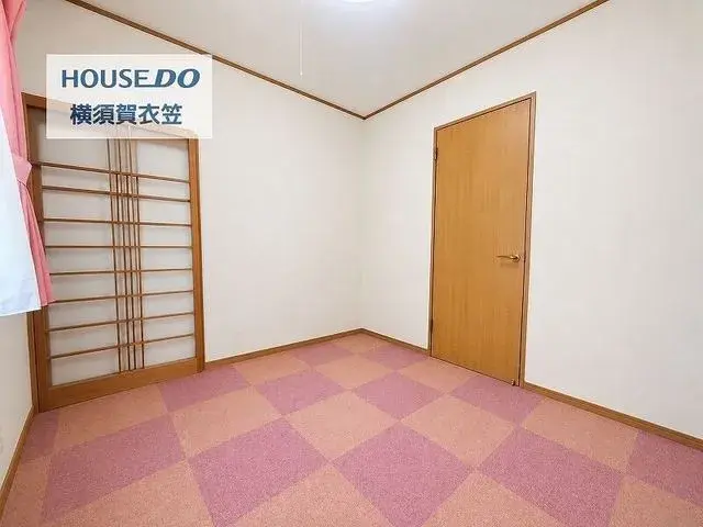 4LDK property Yokosuka City Kanagawa Prefecture (15)