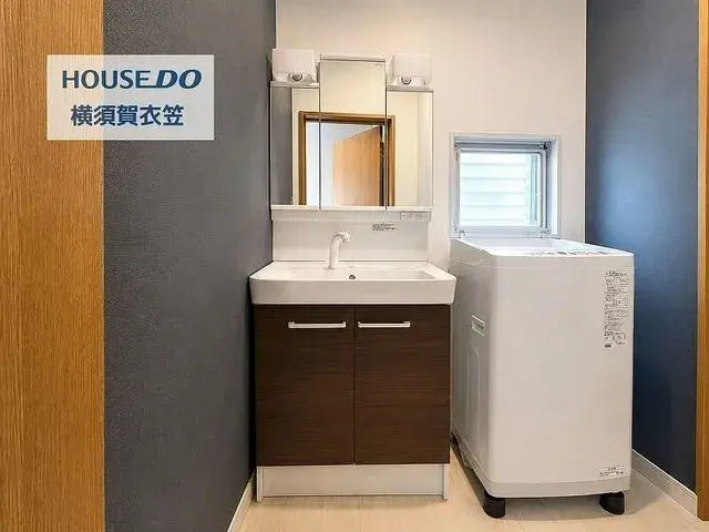 4LDK property Yokosuka City Kanagawa Prefecture (20)