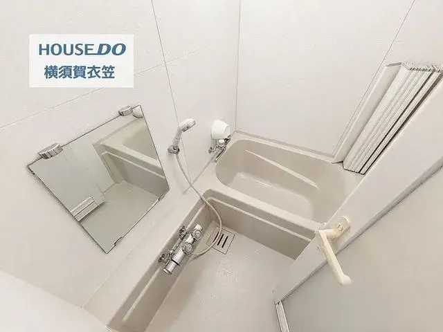 4LDK property Yokosuka City Kanagawa Prefecture (21)