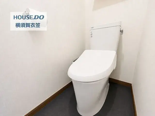 4LDK property Yokosuka City Kanagawa Prefecture (22)