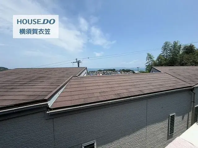 4LDK property Yokosuka City Kanagawa Prefecture (23)