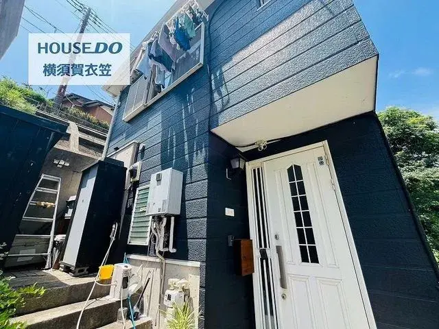 4LDK property Yokosuka City Kanagawa Prefecture (4)