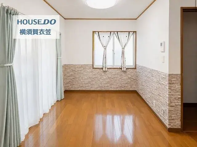 4LDK property Yokosuka City Kanagawa Prefecture (7)
