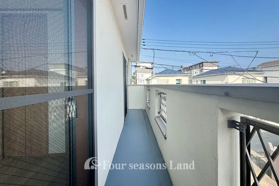 6SLDK Property Chigasaki City Kanagawa Prefecture (2)