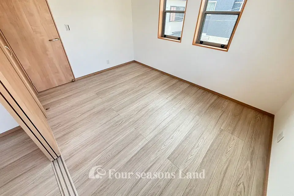 6SLDK Property Chigasaki City Kanagawa Prefecture (11)