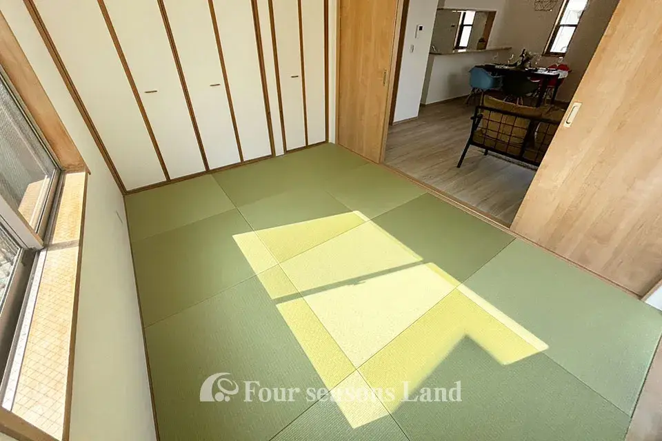 6SLDK Property Chigasaki City Kanagawa Prefecture (13)