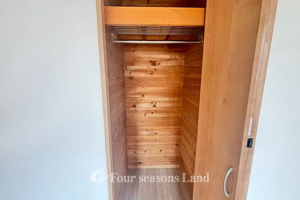6SLDK Property Chigasaki City Kanagawa Prefecture (15)