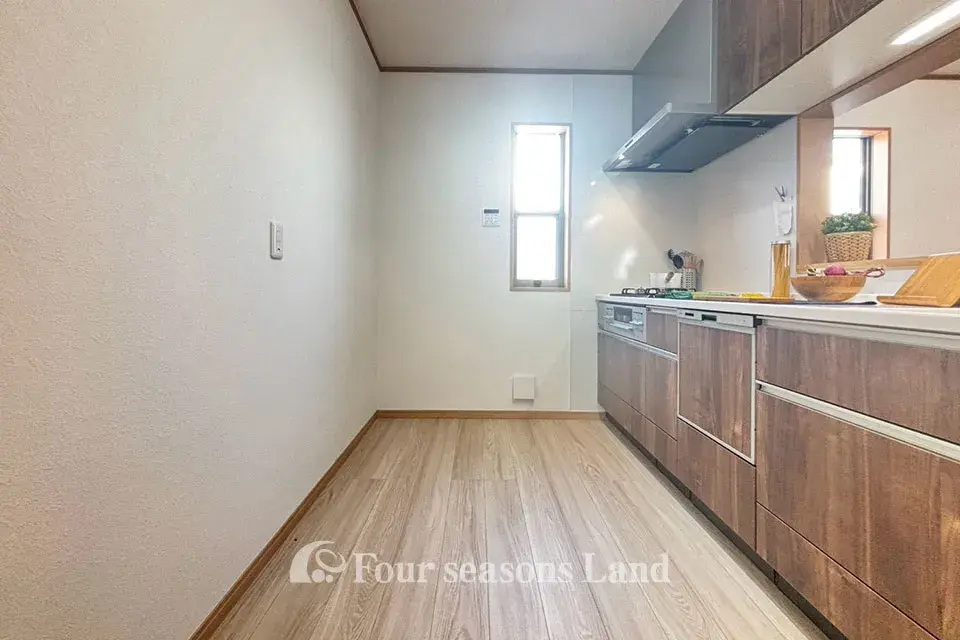 6SLDK Property Chigasaki City Kanagawa Prefecture (17)