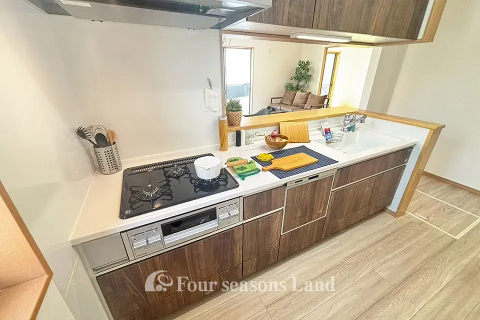 6SLDK Property Chigasaki City Kanagawa Prefecture (18)