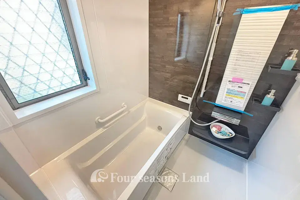 6SLDK Property Chigasaki City Kanagawa Prefecture (19)