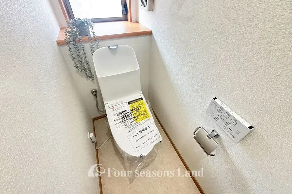 6SLDK Property Chigasaki City Kanagawa Prefecture (20)