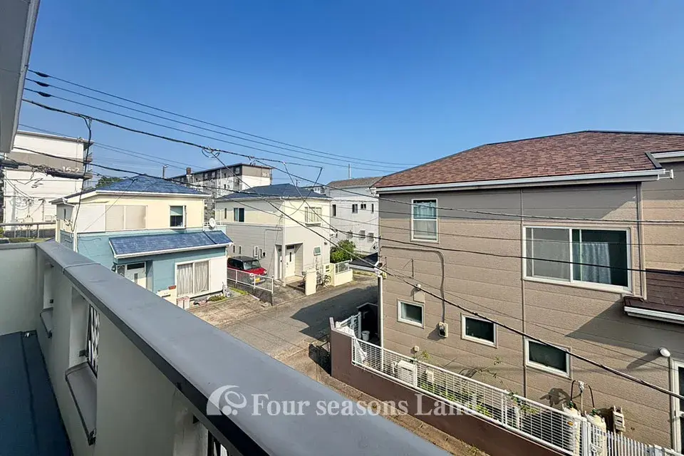 6SLDK Property Chigasaki City Kanagawa Prefecture (3)
