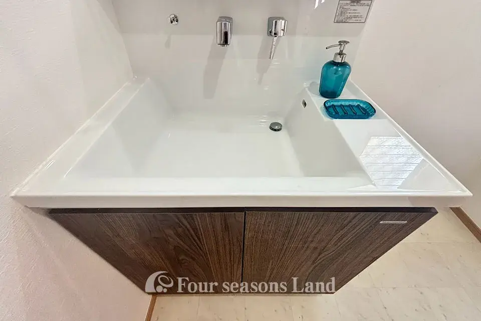 6SLDK Property Chigasaki City Kanagawa Prefecture (21)
